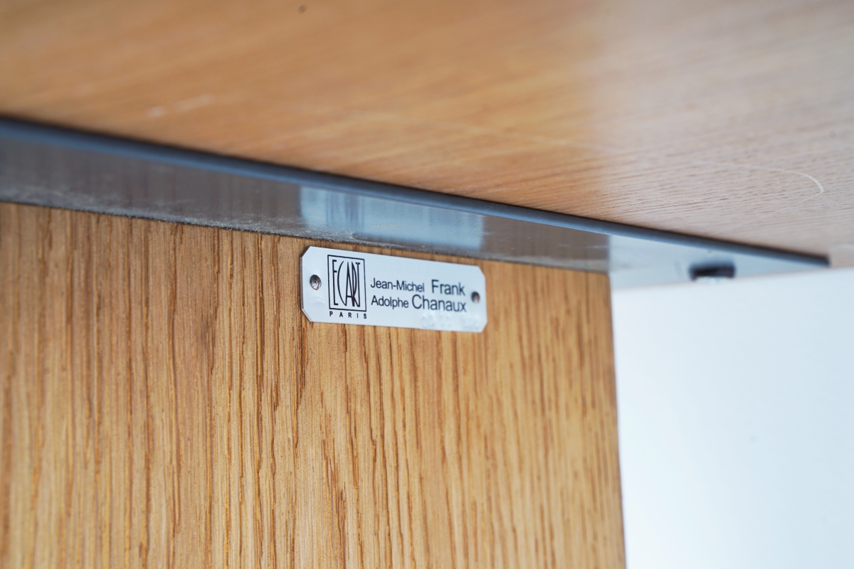 Консоль 1935, Jean-Michel Frank Ecart, стоимость 660 000 руб.  Фотография 2